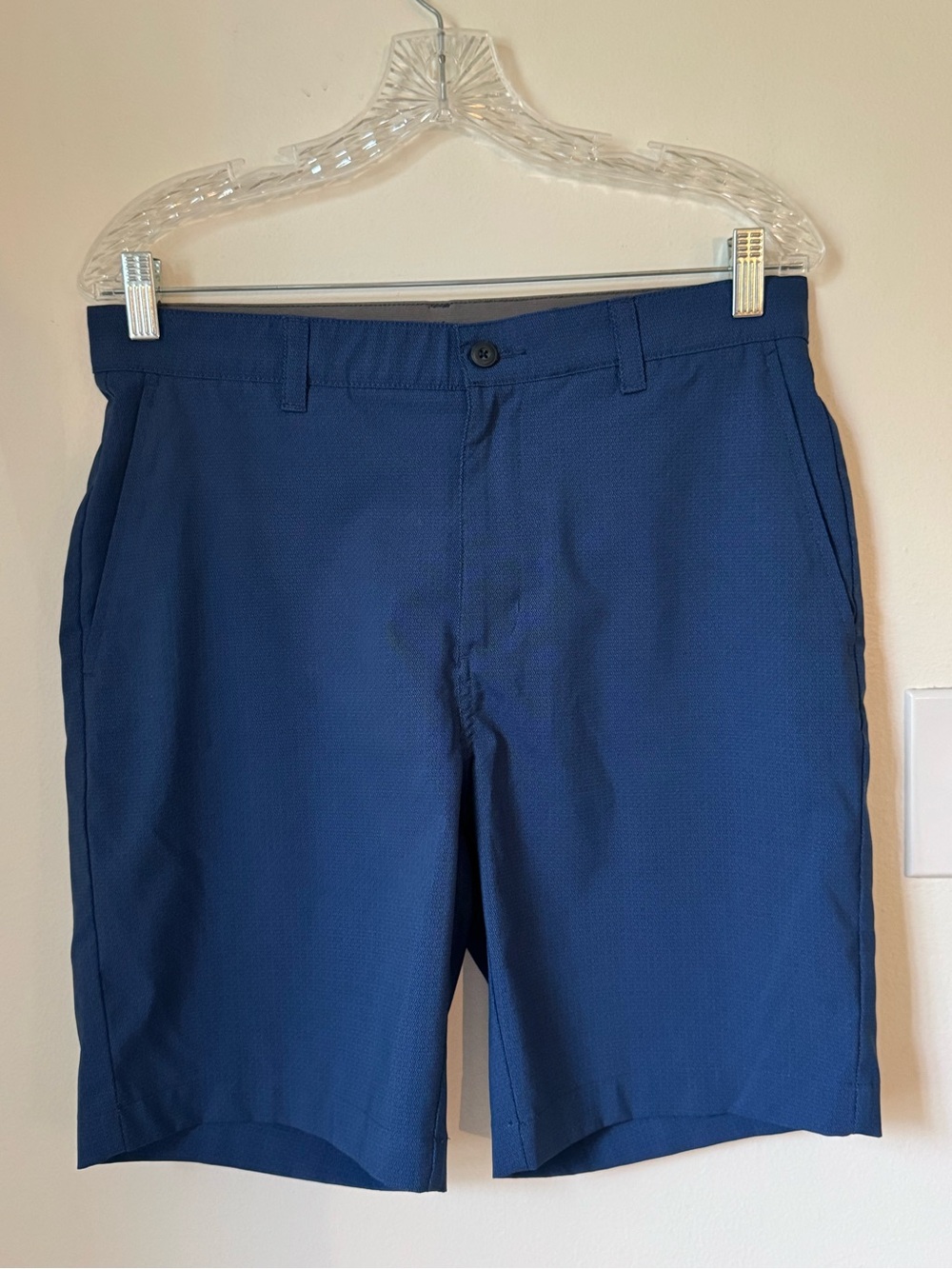 Ben Hogan Golf Shorts